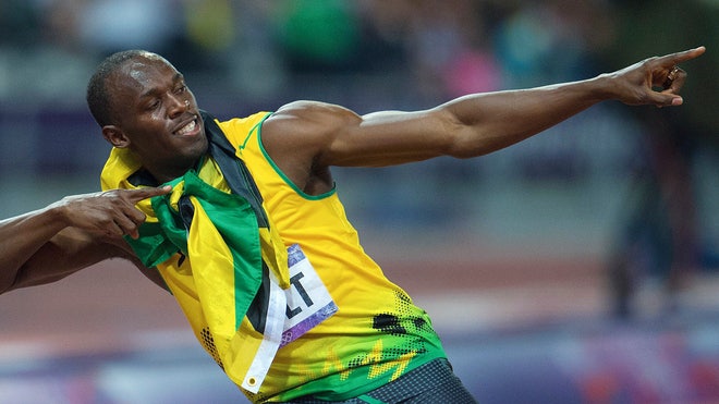 Track and Field 200 M_Bake.jpg